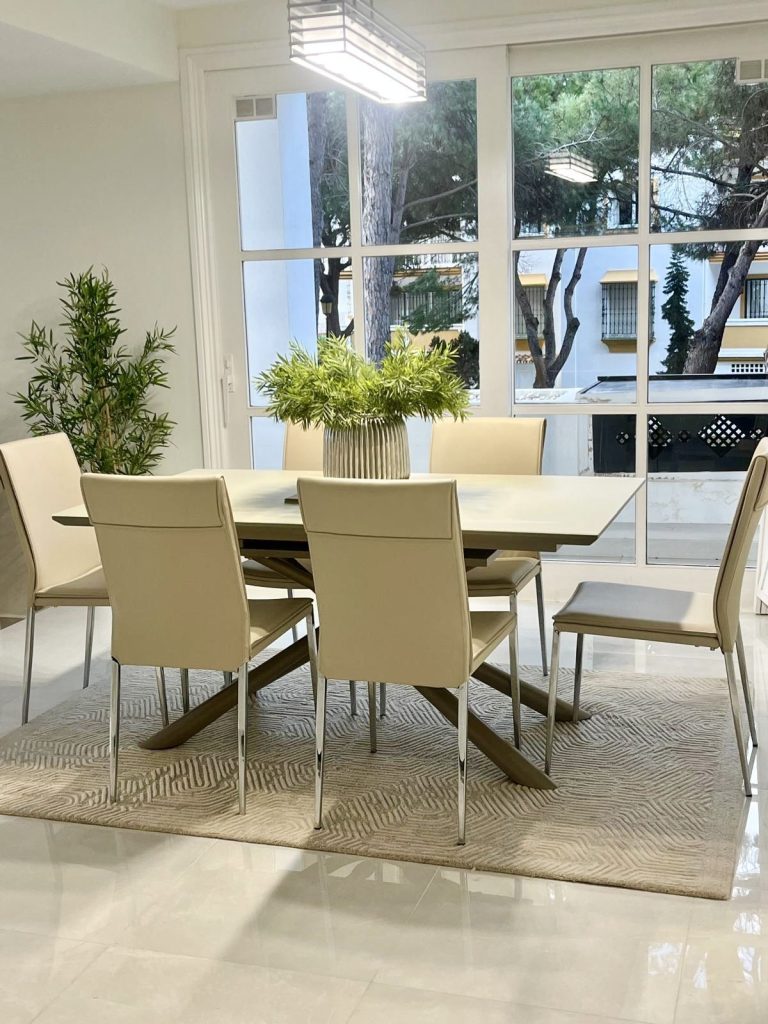 0f2e1b124b4456bb5872be987a858517 - 5