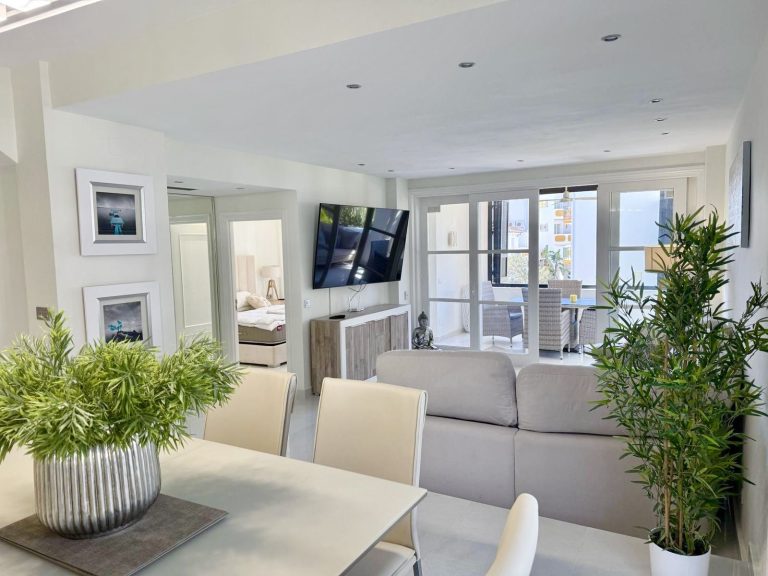 0f2e1b124b4456bb5872be987a858517 - 6