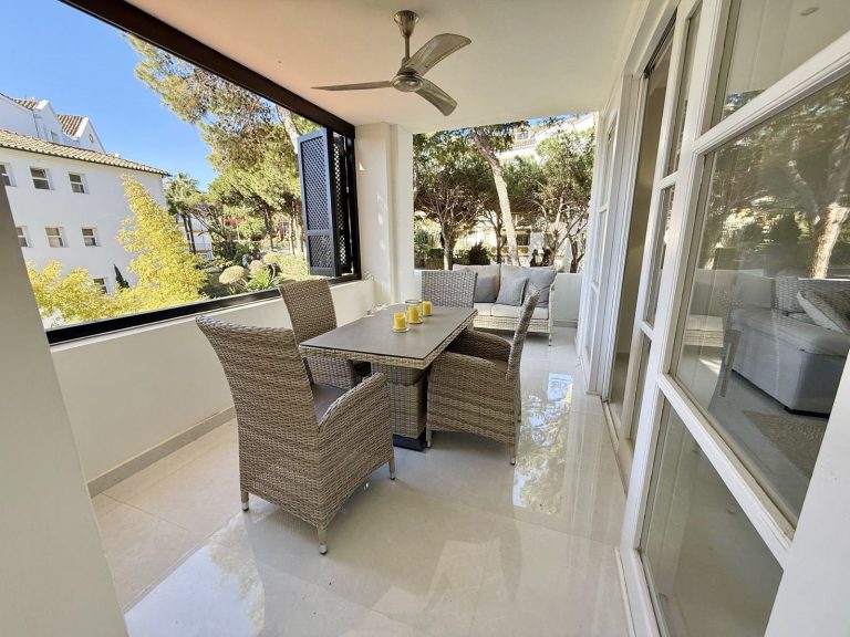 0f2e1b124b4456bb5872be987a858517 - 8