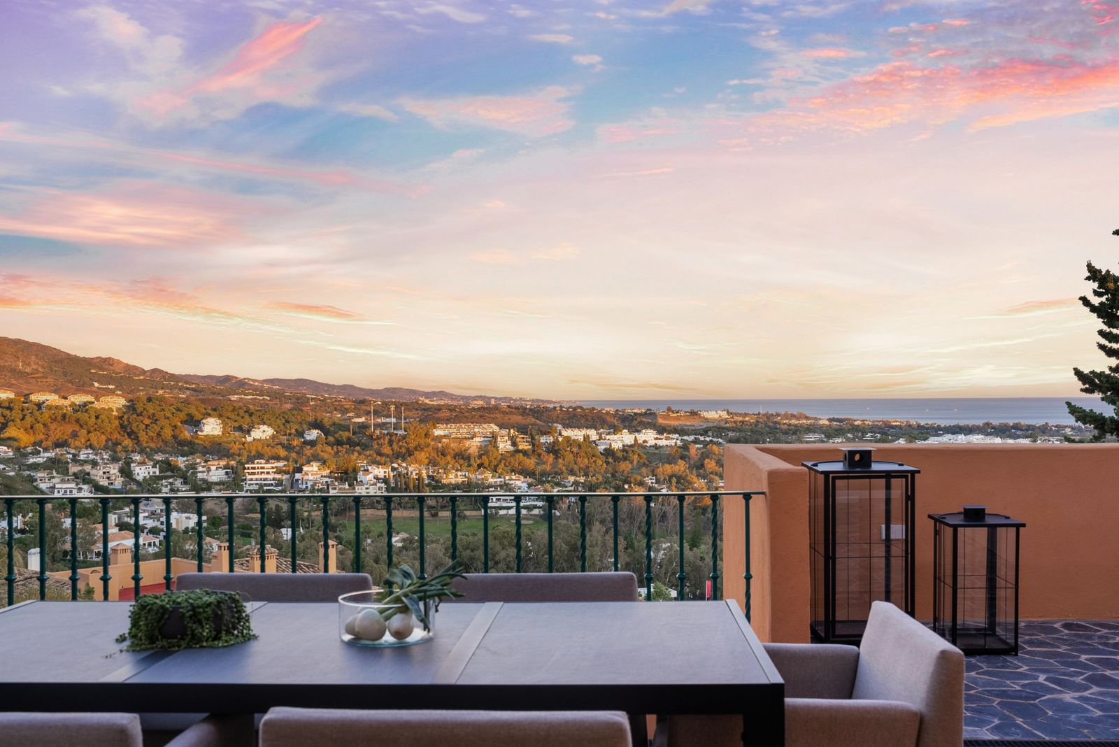 10678a5279d6e245cacfdf1fba2be360 - 10