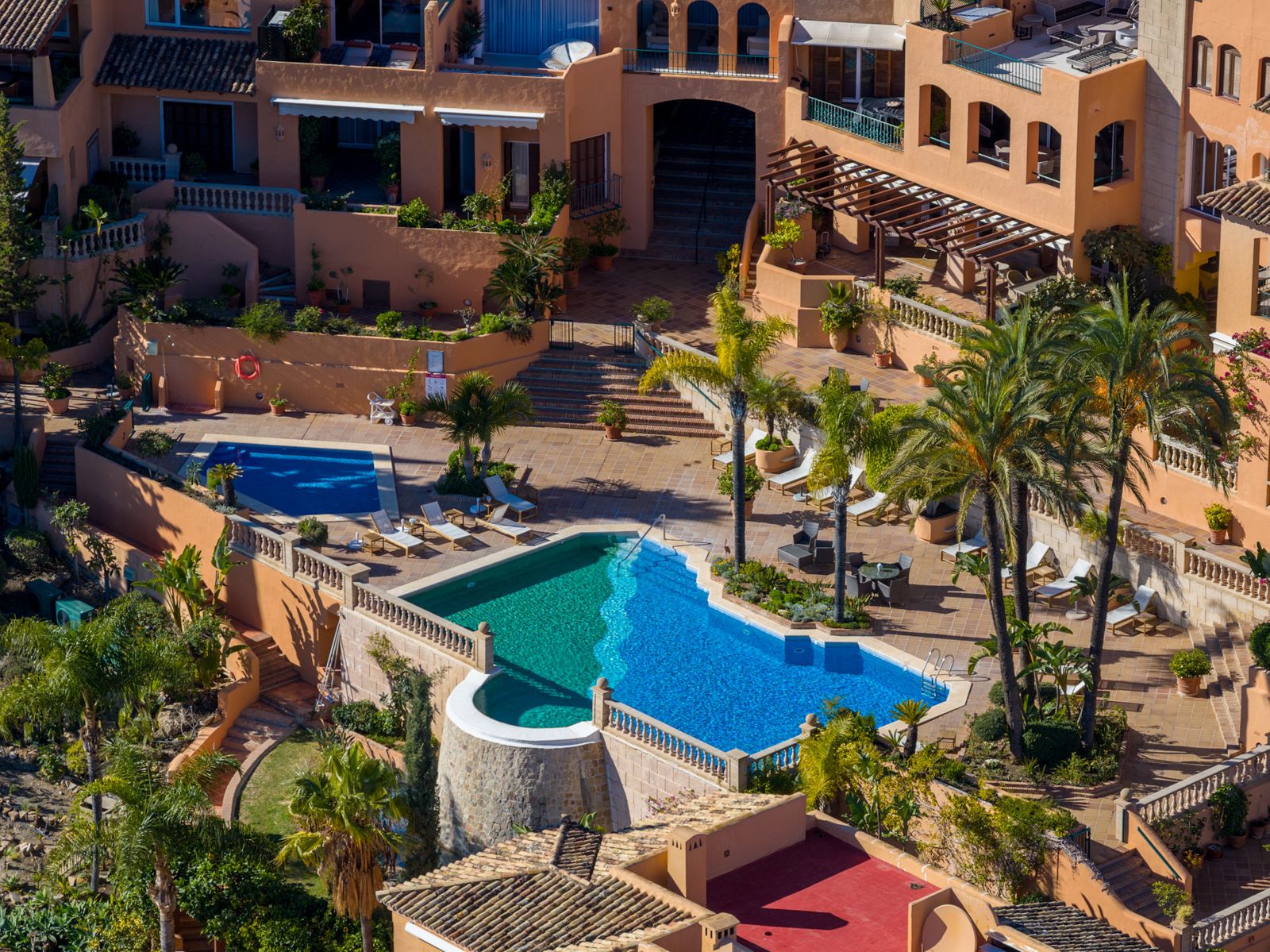 10678a5279d6e245cacfdf1fba2be360 - 15