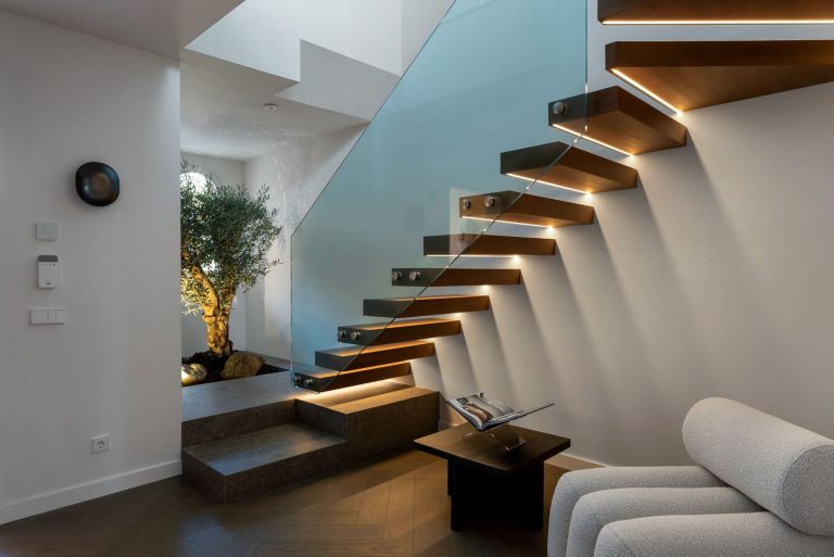 10678a5279d6e245cacfdf1fba2be360 - 4