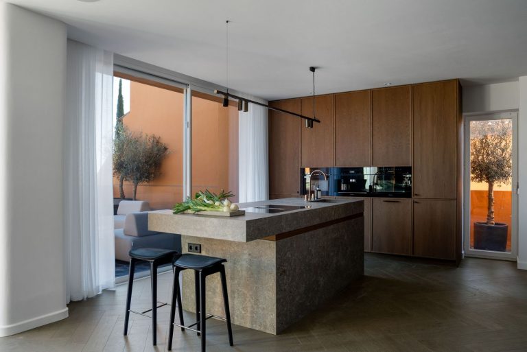 10678a5279d6e245cacfdf1fba2be360 - 5