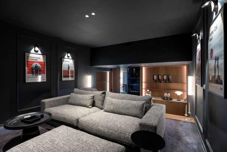 10678a5279d6e245cacfdf1fba2be360 - 6