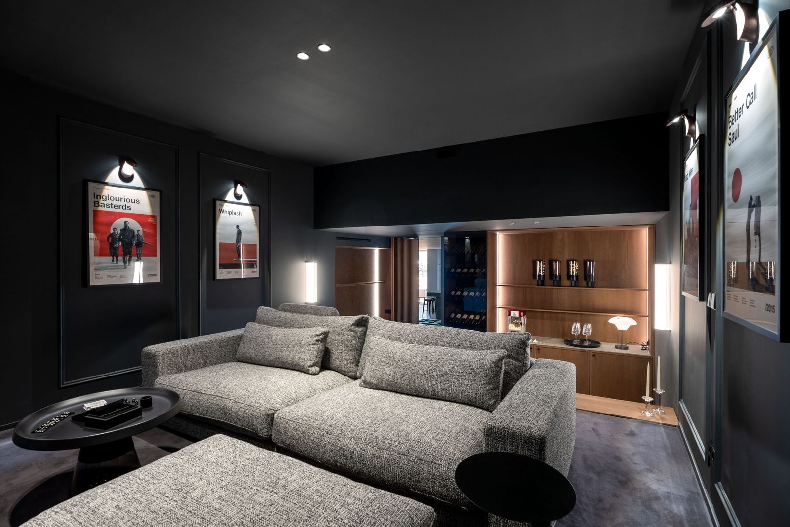 10678a5279d6e245cacfdf1fba2be360 - 6