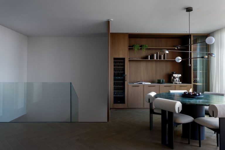 10678a5279d6e245cacfdf1fba2be360 - 7