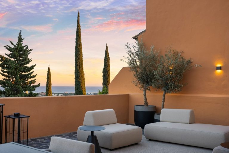 10678a5279d6e245cacfdf1fba2be360 - 8