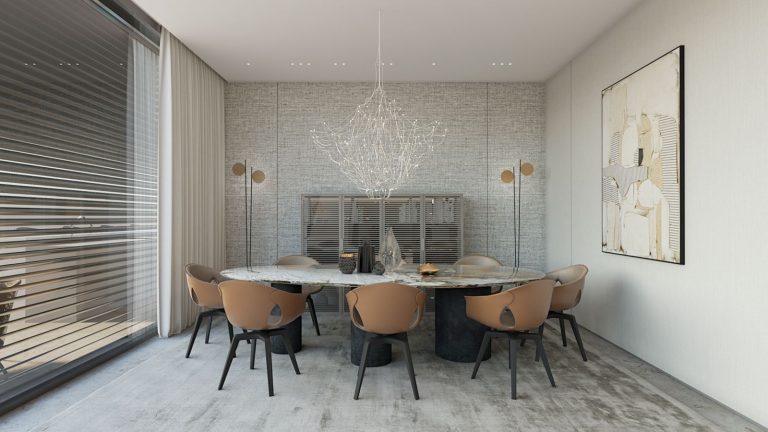 107db21eb2e190443a387d9456ed1b26 - 10