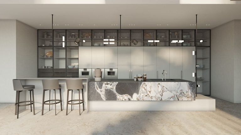 107db21eb2e190443a387d9456ed1b26 - 11