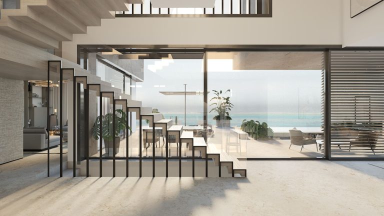 107db21eb2e190443a387d9456ed1b26 - 12