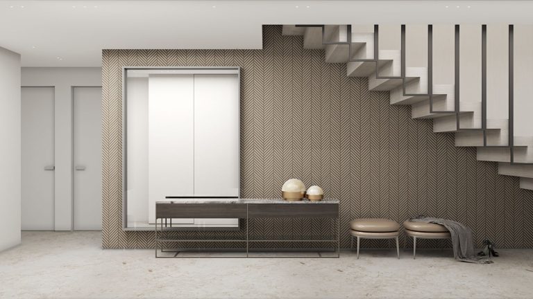 107db21eb2e190443a387d9456ed1b26 - 13