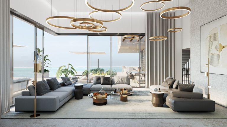 107db21eb2e190443a387d9456ed1b26 - 14