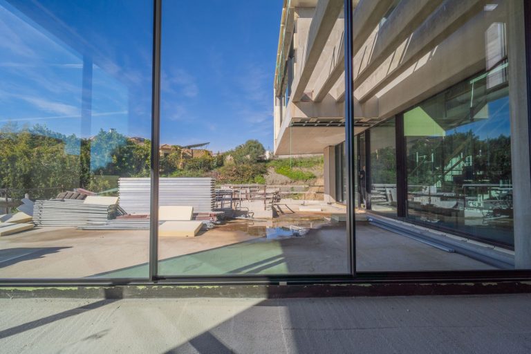 107db21eb2e190443a387d9456ed1b26 - 15