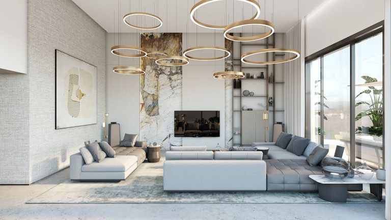 107db21eb2e190443a387d9456ed1b26 - 16