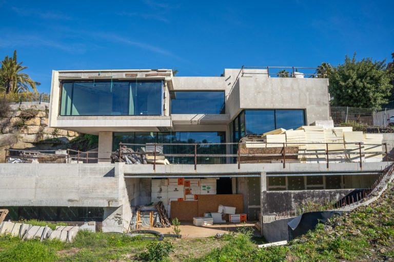 107db21eb2e190443a387d9456ed1b26 - 2