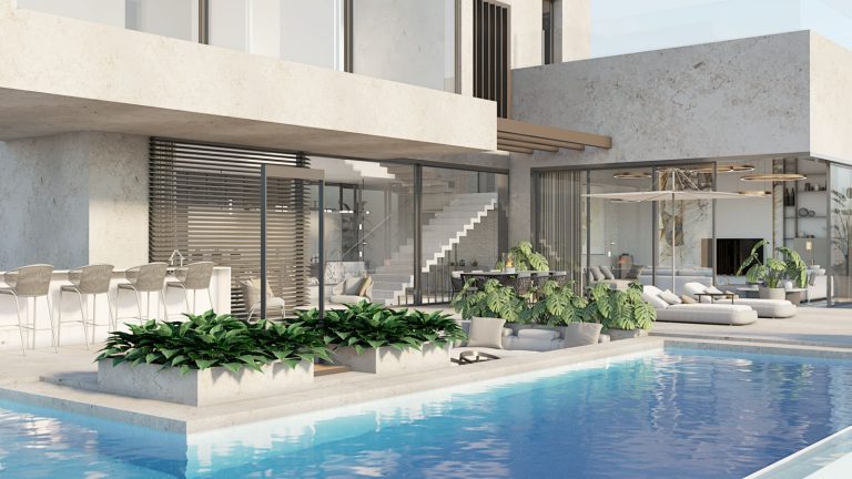 107db21eb2e190443a387d9456ed1b26 - 4