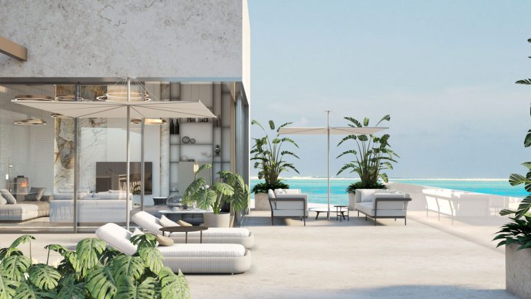 107db21eb2e190443a387d9456ed1b26 - 5