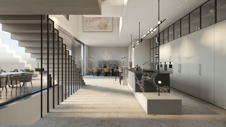 107db21eb2e190443a387d9456ed1b26 - 6