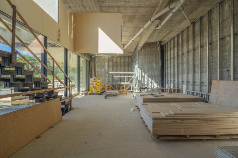 107db21eb2e190443a387d9456ed1b26 - 7