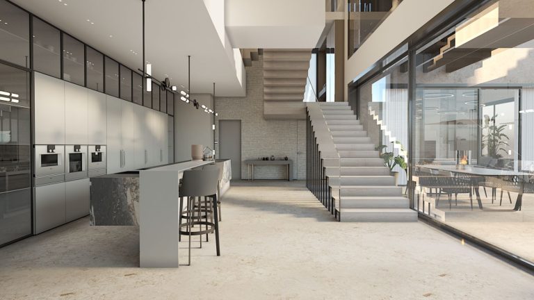 107db21eb2e190443a387d9456ed1b26 - 8