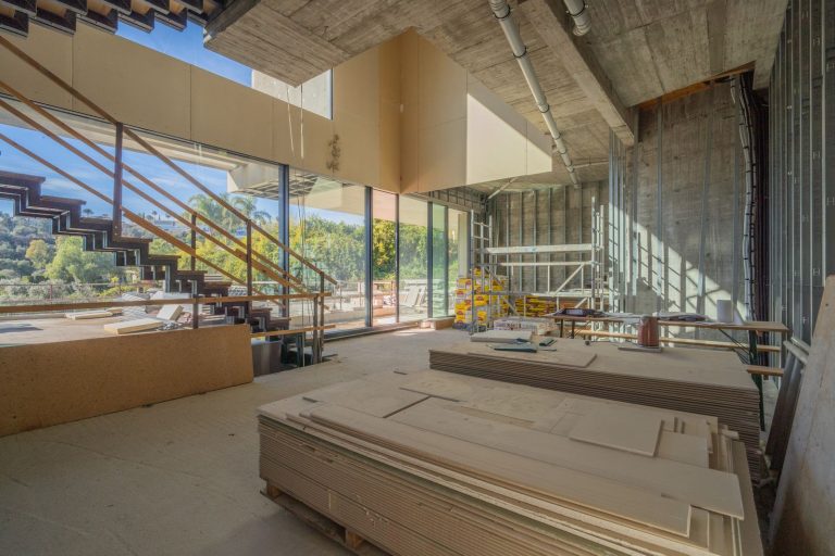 107db21eb2e190443a387d9456ed1b26 - 9