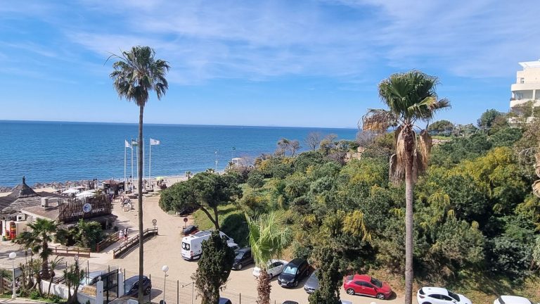 10b0fc8c879e4a9aa12f18fc7f29807d - 1