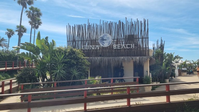 10b0fc8c879e4a9aa12f18fc7f29807d - 10