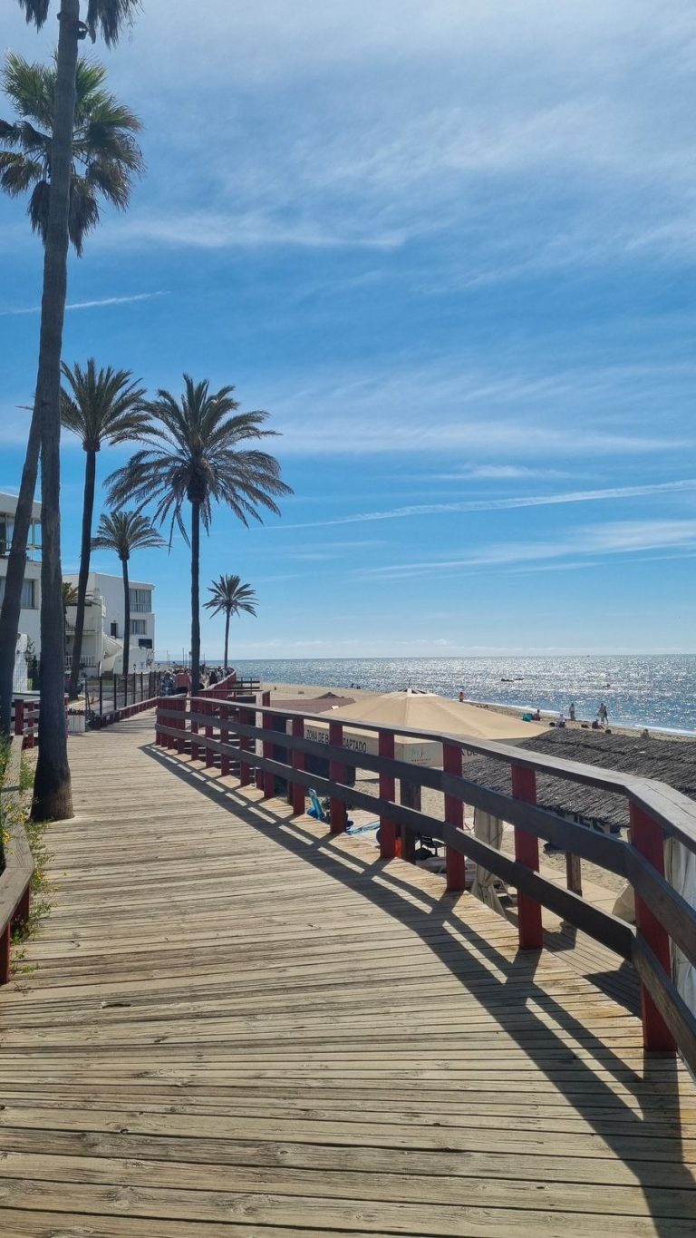 10b0fc8c879e4a9aa12f18fc7f29807d - 14