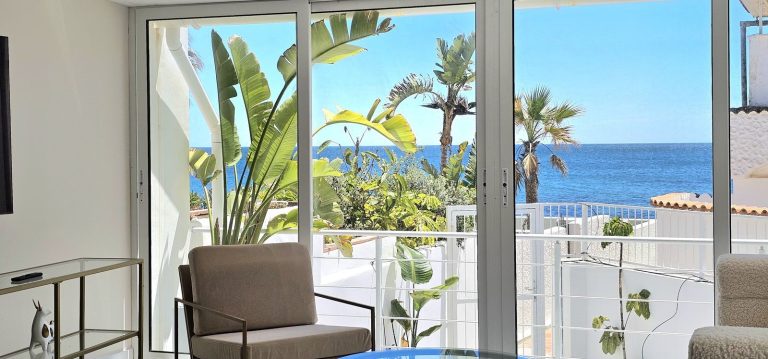 110c86e5ce9b274c977b6648d0aa009f - 11