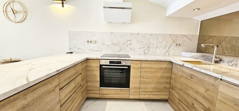 110c86e5ce9b274c977b6648d0aa009f - 12