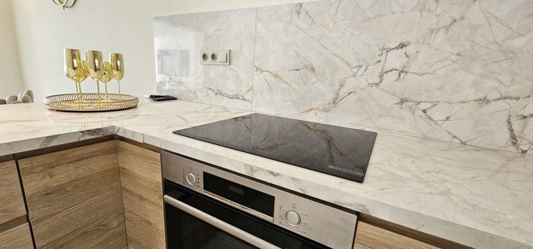 110c86e5ce9b274c977b6648d0aa009f - 13