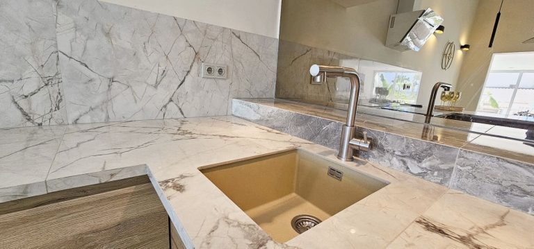 110c86e5ce9b274c977b6648d0aa009f - 14