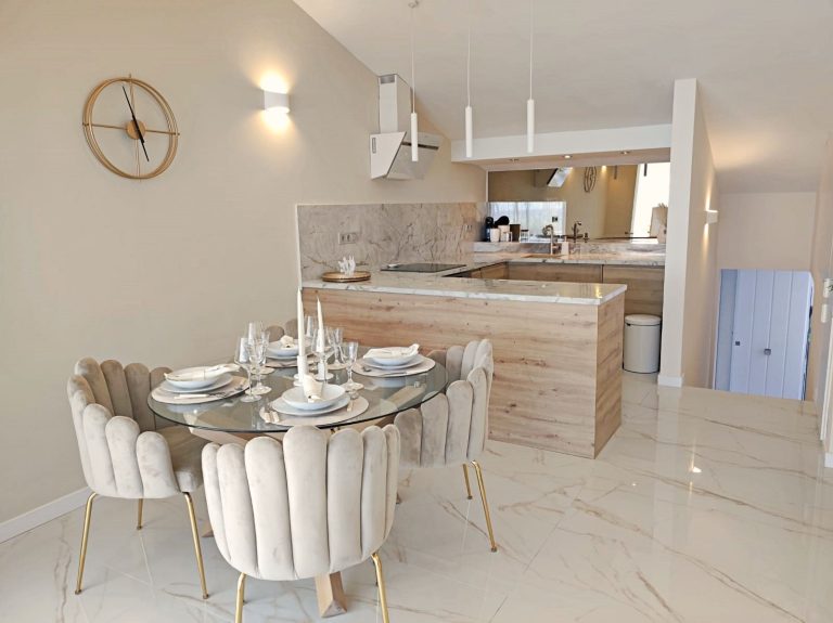 110c86e5ce9b274c977b6648d0aa009f - 15