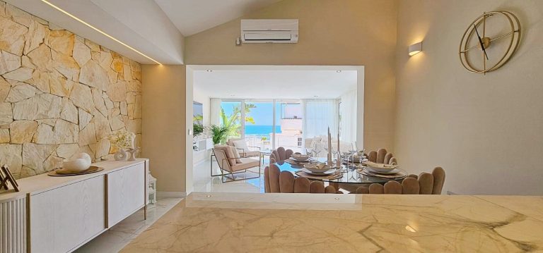 110c86e5ce9b274c977b6648d0aa009f - 16