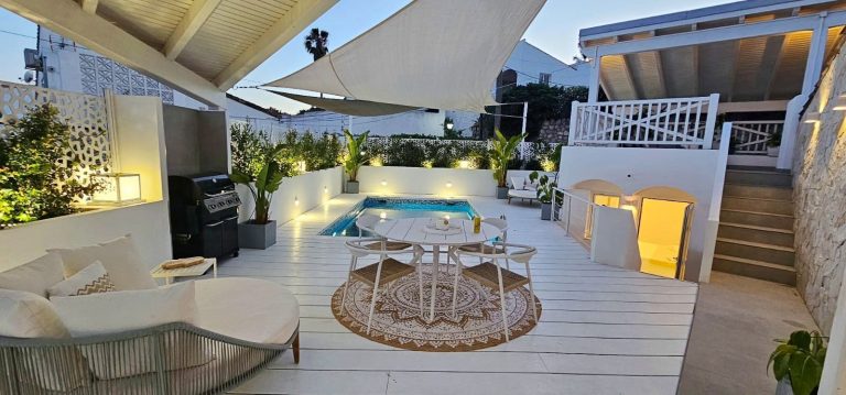 110c86e5ce9b274c977b6648d0aa009f - 2