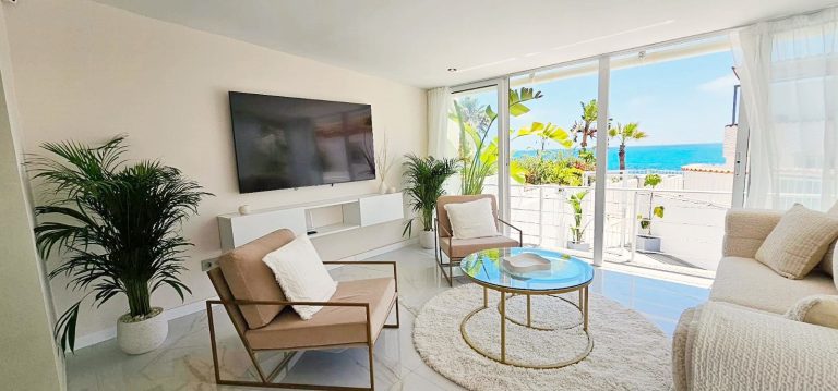 110c86e5ce9b274c977b6648d0aa009f - 4