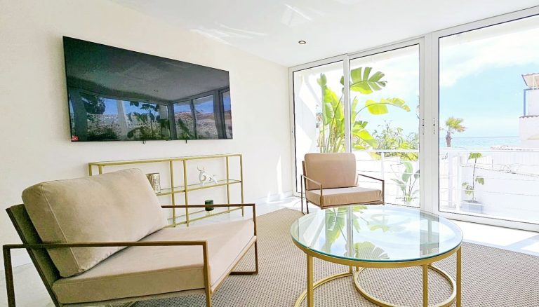 110c86e5ce9b274c977b6648d0aa009f - 5