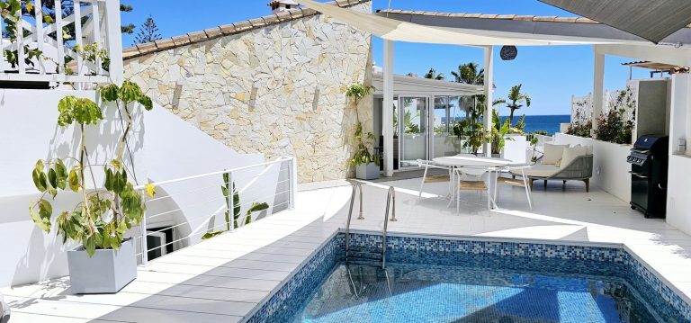 110c86e5ce9b274c977b6648d0aa009f - 6