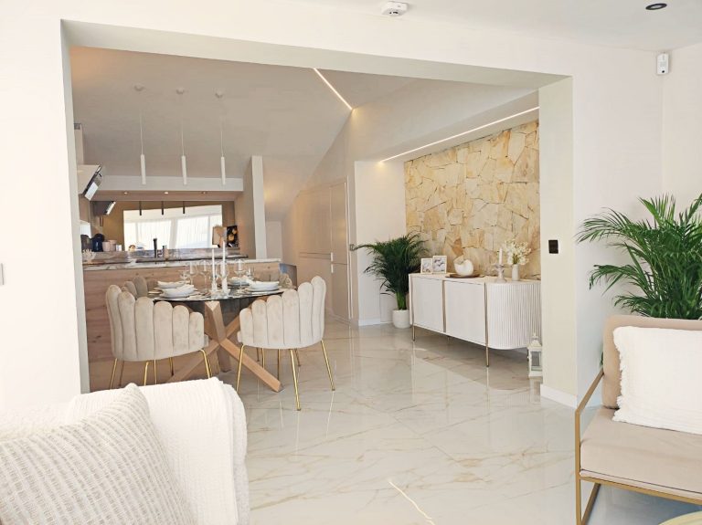 110c86e5ce9b274c977b6648d0aa009f - 9