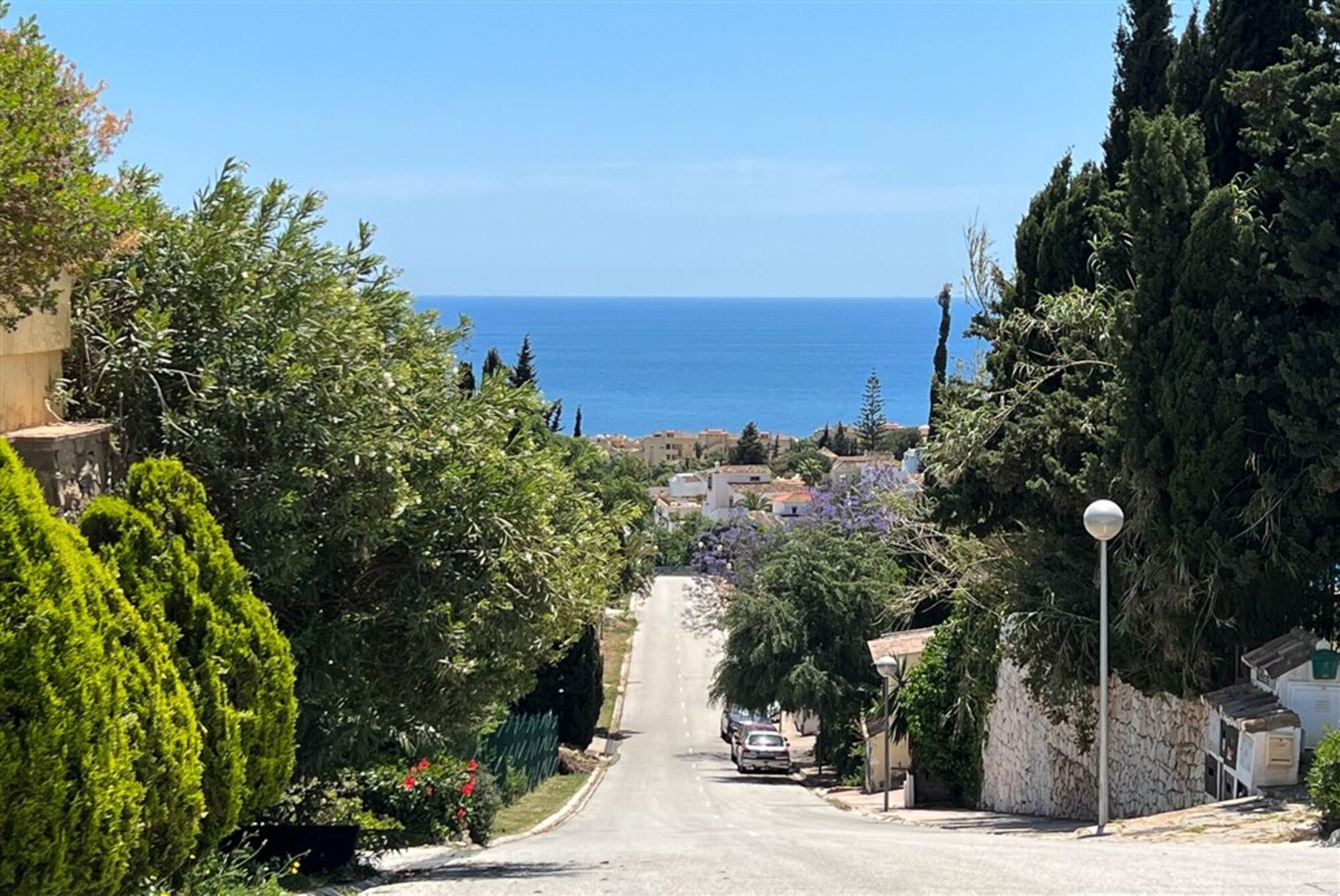 11b1d22f868c93b9904955837da965f9 - 1