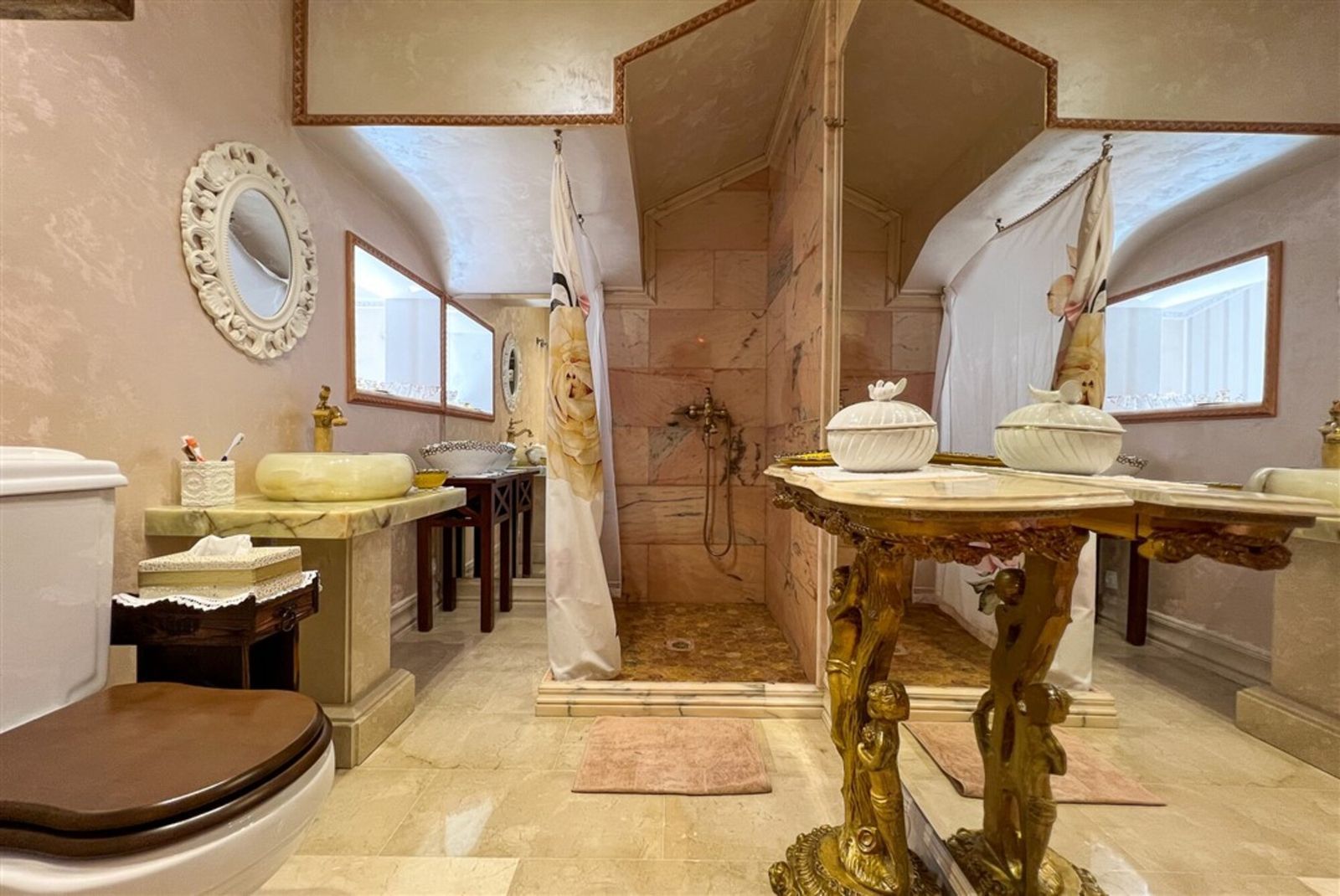 11b1d22f868c93b9904955837da965f9 - 10