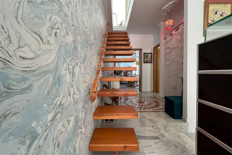 11b1d22f868c93b9904955837da965f9 - 2