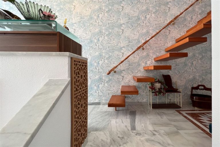 11b1d22f868c93b9904955837da965f9 - 3