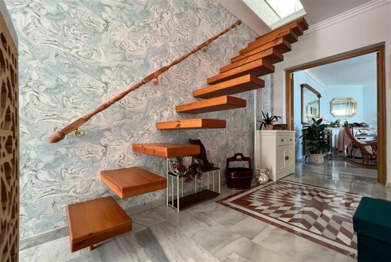 11b1d22f868c93b9904955837da965f9 - 4