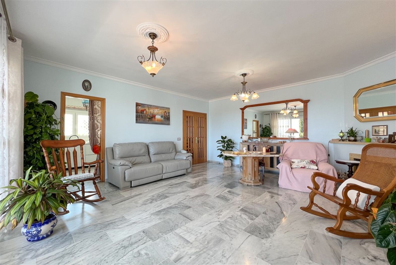 11b1d22f868c93b9904955837da965f9 - 6