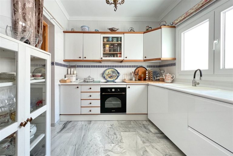 11b1d22f868c93b9904955837da965f9 - 7