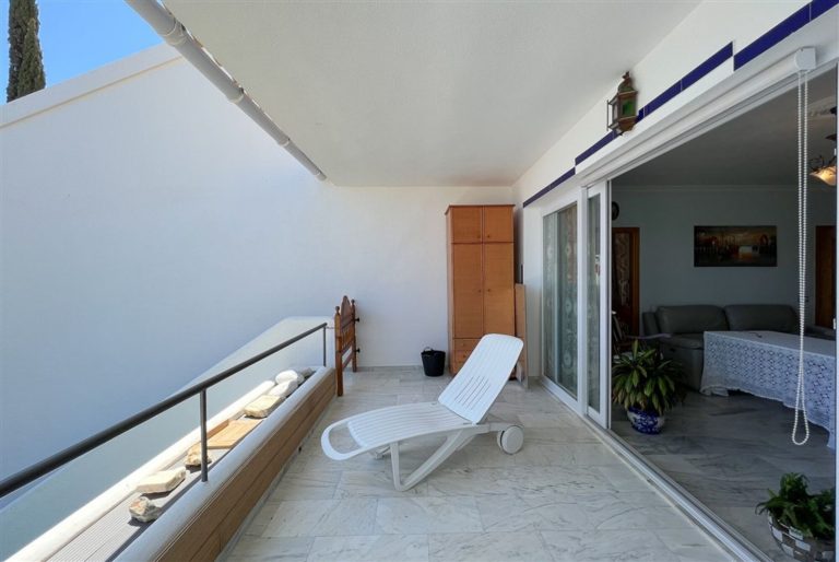 11b1d22f868c93b9904955837da965f9 - 9