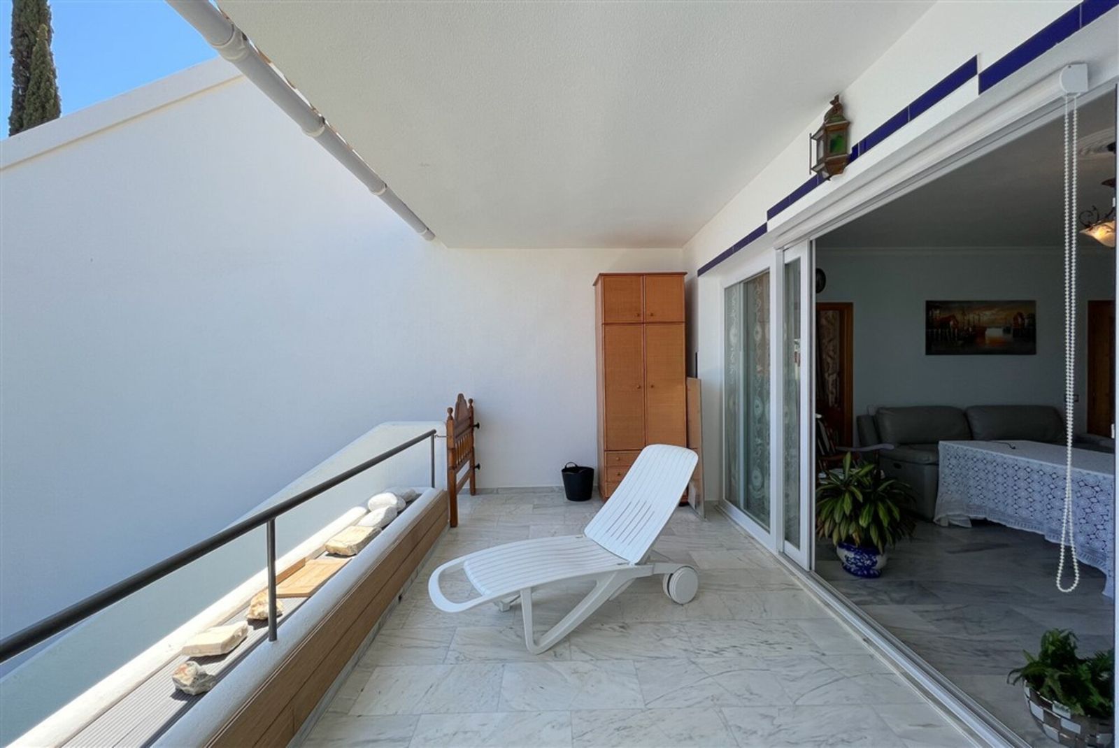 11b1d22f868c93b9904955837da965f9 - 9