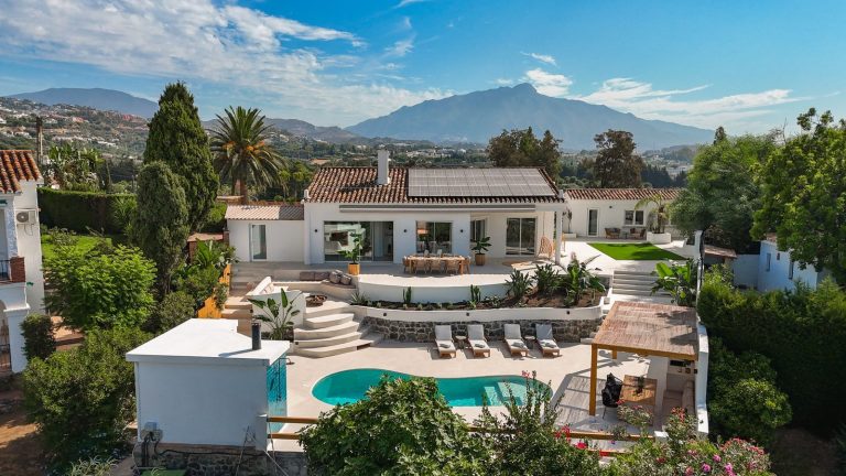 1249a0e1993bd68981f00670fc20f32f - 1