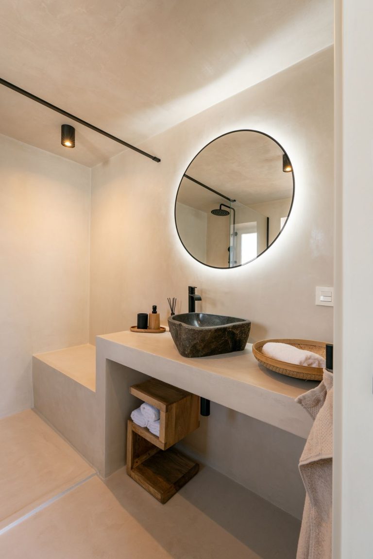 1249a0e1993bd68981f00670fc20f32f - 15